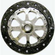 Tarcza sprzęgła Performance SACHS 881864 999957