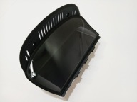 display MONITOR navigation devices BMW E60 E61 LCI 9193745 (0000438)