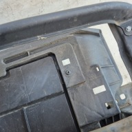 VW POLO V 5 6R 6C 09-17 support panel for radiators pillar sider front front