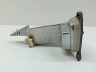control unit XENON Bmw X6 II (2014-2019) F16