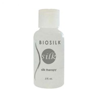 Biosilk Silk Therapy hodváb 15ml