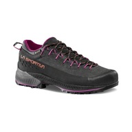 Damskie buty podejściowe trekkingowe La Sportiva TX4 Evo GTX 39,5