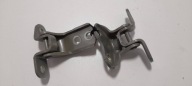 Toyota Corolla E21 hinges door front right 1L0 (Z26)