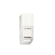Chanel Le Vernis Lak 711 Pure White Limited E