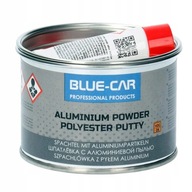 BLUE-CAR TMEL S ALUMINIUM PRACHOM 500g