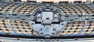 Grille MERCEDES CLA W118 DIAMOND 2019R->