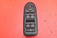 control panel of the window EU 8M5T-14A132-AC FORD KUGA MK1 08-13