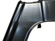 AUDI A4 A5 8W B9 Support plaque Roues de la roue de secours