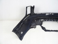 Range Rover VELAR - bumper rear part rear