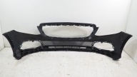 Mercedes E Klasa W238 Coupe bumper front front A2388855600