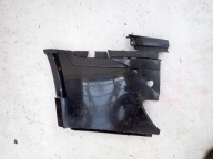 VW PHAETON 02-10 bumper front front