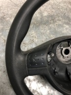 lenkrad PIANKA OPEL MERIVA A 9156010