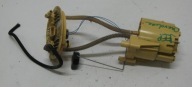 JEEP CHEROKEE LIBERTY KJ feed pump PLYWAK sensor 52129053AC