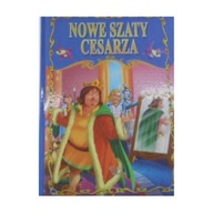 Nowe szaty Cesarza - Praca zbiorowa