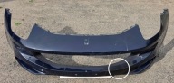 Ferrari FF 25391 Frontstoßstange