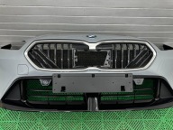 front bumper front BMW 1 F70 M PAKIET