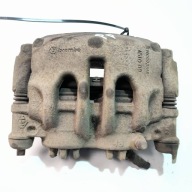 caliper brake front right RENAULT MASTER IV LIFT