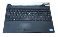 Dell Latitude 3330 Intel Core i5-3337U