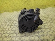 FORD FOCUS MK1 1.8 D ALTERNATOR 4M5T10300LC