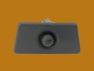 Sensor SENSOR NASLONECZNIENIA 9654619977 Citroen C3 III (2016-2024)