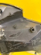 light right front Aston Martin Vantage Xenon 6G3313W029EE