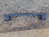 RINFORZO PARAURTI Traversa Paraurti posteriore RENAULT MEGANE V E-TECH 756102066R