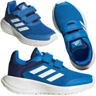 buty dziecięce sportowe adidas Tensaur Run na rzepy lekkie sneakersy r 30