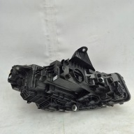 BMW 2 U06 21- light left front front FULL LED 5A42247-01