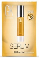 Global Keratin GKHair Sérum 5ml