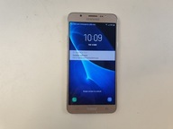 Samsung Galaxy J7 16 gb (2168137)