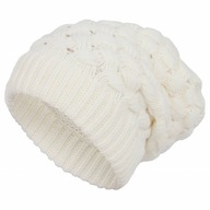 W74A TÉLI KÖTÖTT SAPKA TÖRPE HACKER