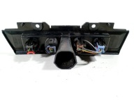 FORD FOCUS MK2 FL 04-10 switch switch of the heating windows 4M5113D734