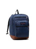 JanSport Plecak Cool Student EK0A5BAKN54 Navy