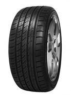 4x opony letnie 165/60R15 TRISTAR ECOPOWER 3 81 T