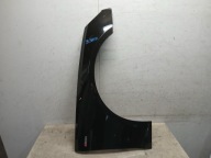 fender front right AUDI A4 B9 8W LIFT 19