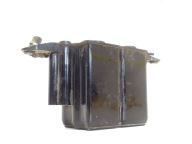 karbonski filter goriva BENTLEY CONTINENTAL FLYING 3D0201801E