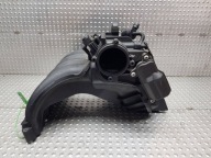 intake manifold 7544513 BMW E81 E87 E88 E60 E61 E90 E91 N43