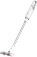 niekompletny Odkurzacz pionowy Xiaomi Mi Vacuum Cleaner Light biały