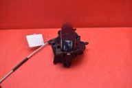handle right front front A35/5 BMW E90 E91 LIFT 08-13