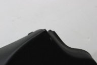 upholstery side door left front VW GOLF VII 7 5G0 LIFT