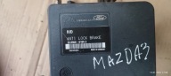 MAZDA 3 BK Servo frein ABS ATE IVD