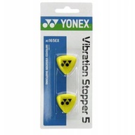 YONEX ВІБРОГАСНИК ЖОВТИЙ - ВІБРОГАСНИК ЖОВТИЙ - ВІБРОГАСНИК