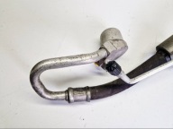 prijenos klimatizacije BMW 1 E81 E87 6927536 1.6 benzin