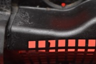 torpedo EU HONDA CRV 3 III 06-09