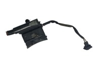 modulo VENTOLE OPEL VECTRA C SIGNUM 1.6 1.8 2.0 BEZNYNA