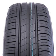 2× Hankook Kinergy Eco K425 165/70R14 81 T