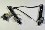 Fensterheber Tür links links Chevrolet Camaro 2009-2015