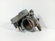 Opel Astra H 04-14 Valvola a farfalla OE 09128518