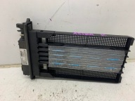 heater electrical 13514601 OPEL ASTRA K 15-19