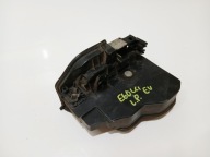 lock door left front BMW E60 E61 OE 7202143 (0000138) 7PIN EUROPA